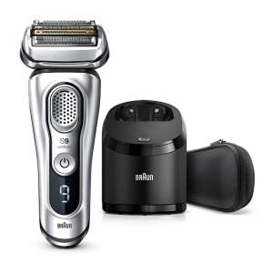 amazon electric shaver