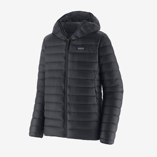 <p><a href="https://go.redirectingat.com?id=74968X1596630&url=https%3A%2F%2Fwww.patagonia.com%2Fproduct%2Fmens-down-sweater-hoody%2F195699279766.html&sref=https%3A%2F%2Fwww.townandcountrymag.com%2Fsociety%2Ftradition%2Fg44786477%2Fbritish-royal-mens-favorite-brands%2F" rel="nofollow noopener" target="_blank" data-ylk="slk:Shop Now;elm:context_link;itc:0;sec:content-canvas" class="link ">Shop Now</a></p><p>Men's Down Sweater Hoody</p><p>patagonia.com</p><p>$329.00</p>