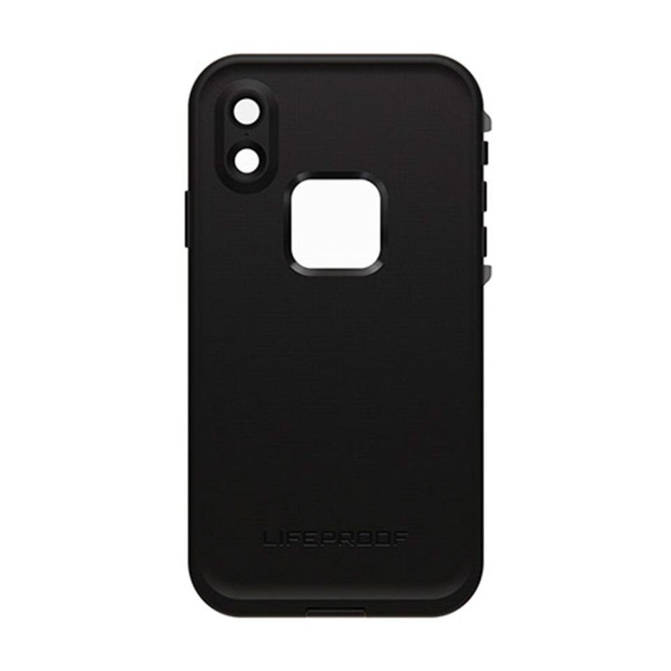 Lifeproof FRĒ iPhone XR Case