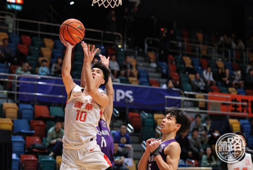 jingyingbasketball-3rd-clsnp-honwah-20240204-010