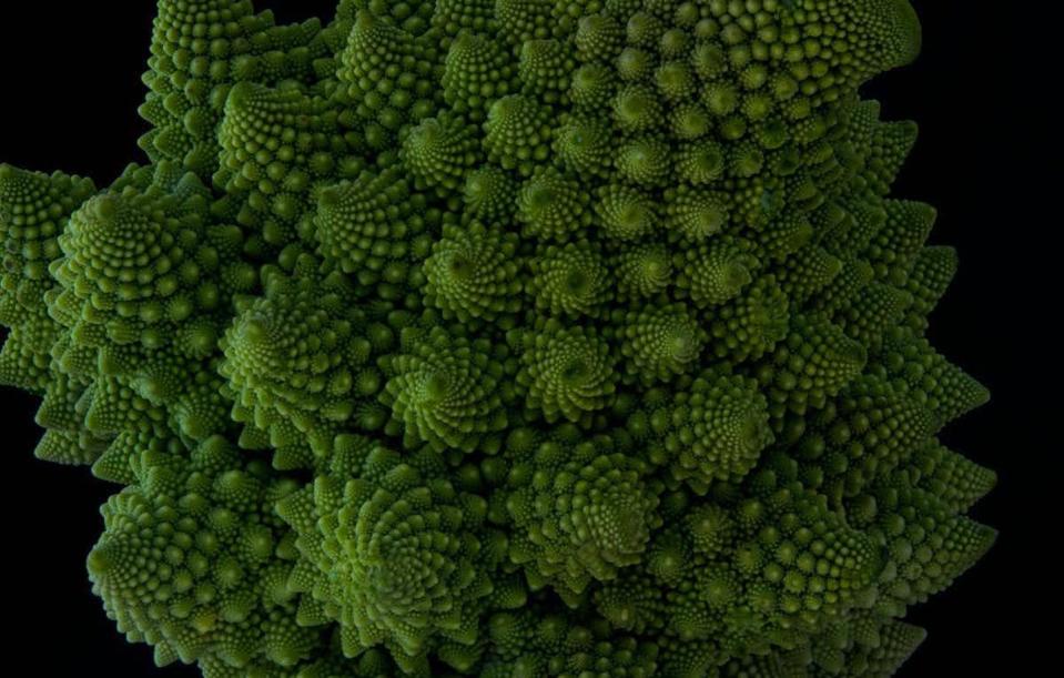 Romanesco