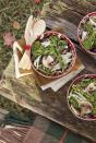 <p>Marinated and grilled, this hot-salad assembly of veggies will help you feel better about digging into all those <a href="https://www.countryliving.com/food-drinks/g1384/thanksgiving-desserts/" rel="nofollow noopener" target="_blank" data-ylk="slk:Thanksgiving sweets" class="link ">Thanksgiving sweets</a> after dinner.</p><p><strong><a href="https://www.countryliving.com/food-drinks/a24415005/marinated-mushroom-charred-broccolini-salad-recipe/" rel="nofollow noopener" target="_blank" data-ylk="slk:Get the recipe for Marinated Mushroom-and-Charred Broccolini Salad" class="link ">Get the recipe for Marinated Mushroom-and-Charred Broccolini Salad</a>.</strong></p>