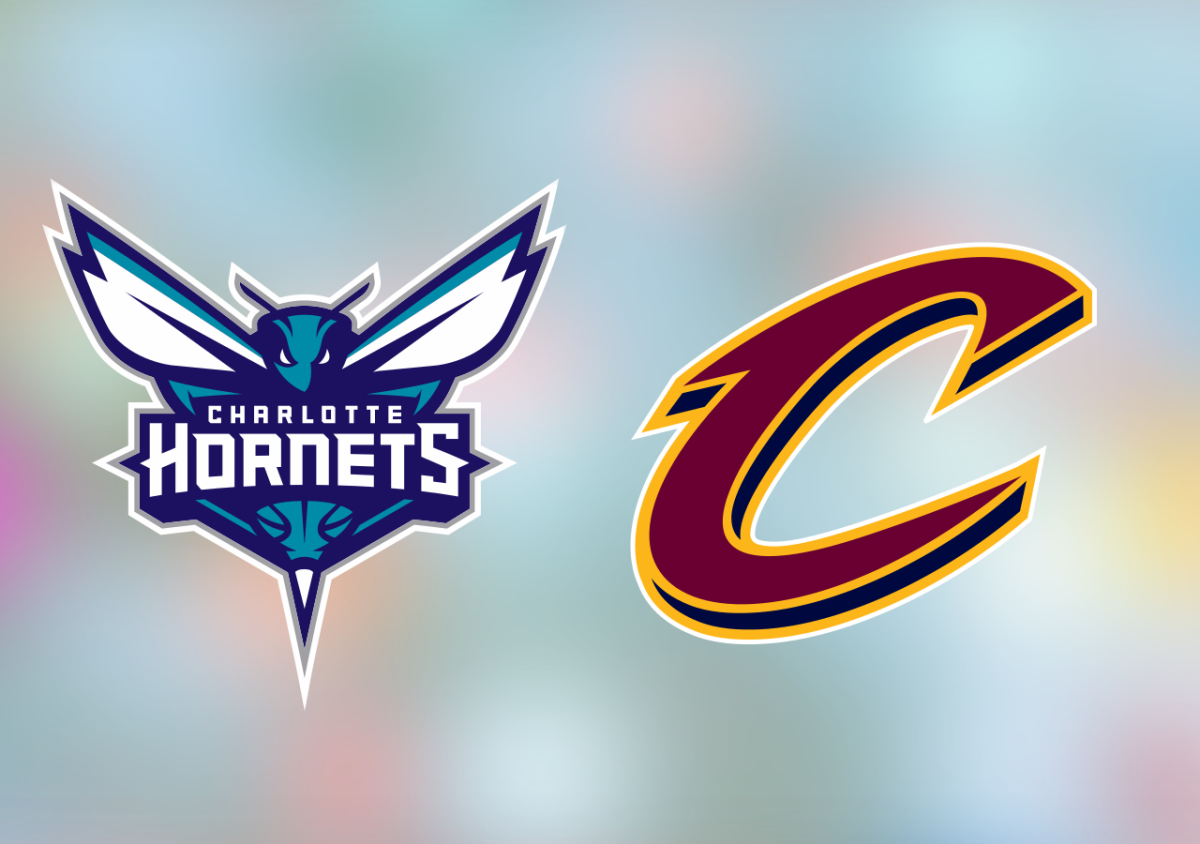 Gordon Hayward Player Props: Hornets vs. Cavaliers