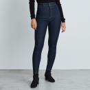 <p><strong>Everlane</strong></p><p>everlane.com</p><p><strong>$34.00</strong></p><p><a href="https://go.redirectingat.com?id=74968X1596630&url=https%3A%2F%2Fwww.everlane.com%2Fproducts%2Fwomens-way-high-skinny-jean-dark-indigo&sref=https%3A%2F%2Fwww.townandcountrymag.com%2Fstyle%2Ffashion-trends%2Fg42084963%2Feverlane-black-friday-cyber-monday-deals-2022%2F" rel="nofollow noopener" target="_blank" data-ylk="slk:Shop Now;elm:context_link;itc:0;sec:content-canvas" class="link ">Shop Now</a></p><p>For all you jeggings fans out there, this organic cotton pair is super soft, breathable, and eco-friendly to boot.</p>