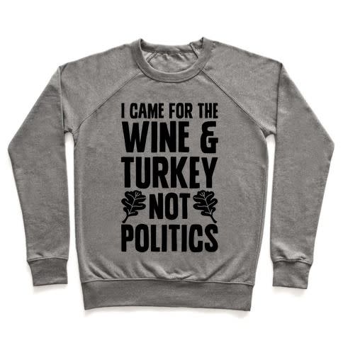  Turkey Sweaters for Women, Ugly Thanksgiving Sweater Mens  Sweater Winter Holiday Crew Neck Shirt Set 1 : Clothing, Shoes & Jewelry