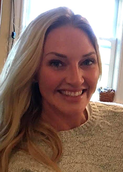 Amanda Grazioli, 31, was found fatally shot at her home in Millcreek Township, on March 8, 2018. Her husband, John P. Grazioli, is appealing his conviction for first-degree murder in her death.