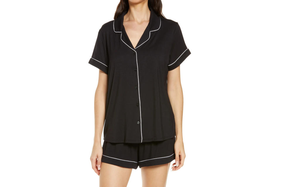 Nordstrom-Moonlight-Eco-Short-Knit-Pajamas