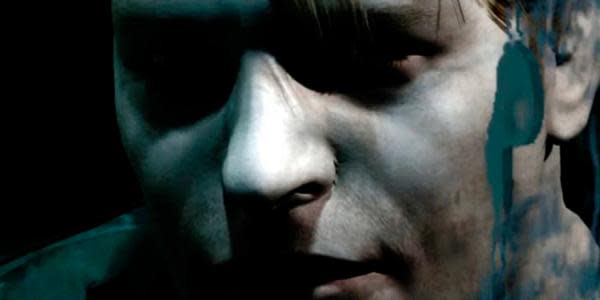 Silent Hill 2 Remake: Todo lo que sabemos sobre el regreso del