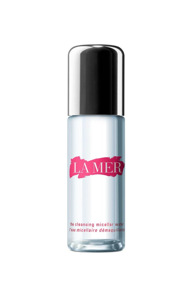 La Mer The Cleansing Micellar Water - £