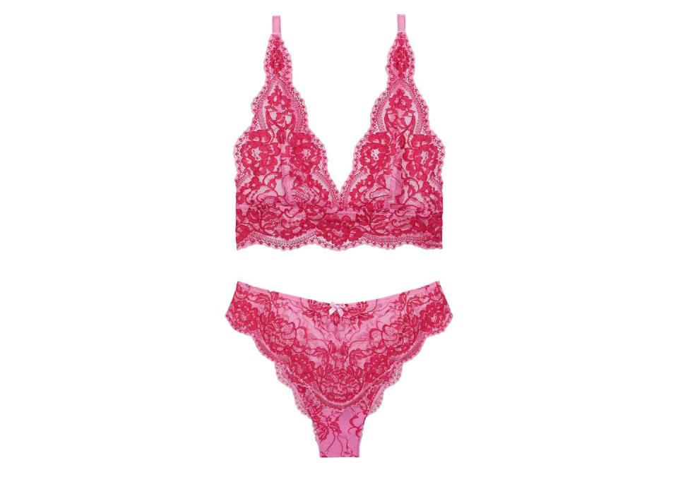 18 Products That Support Breast Cancer Awareness