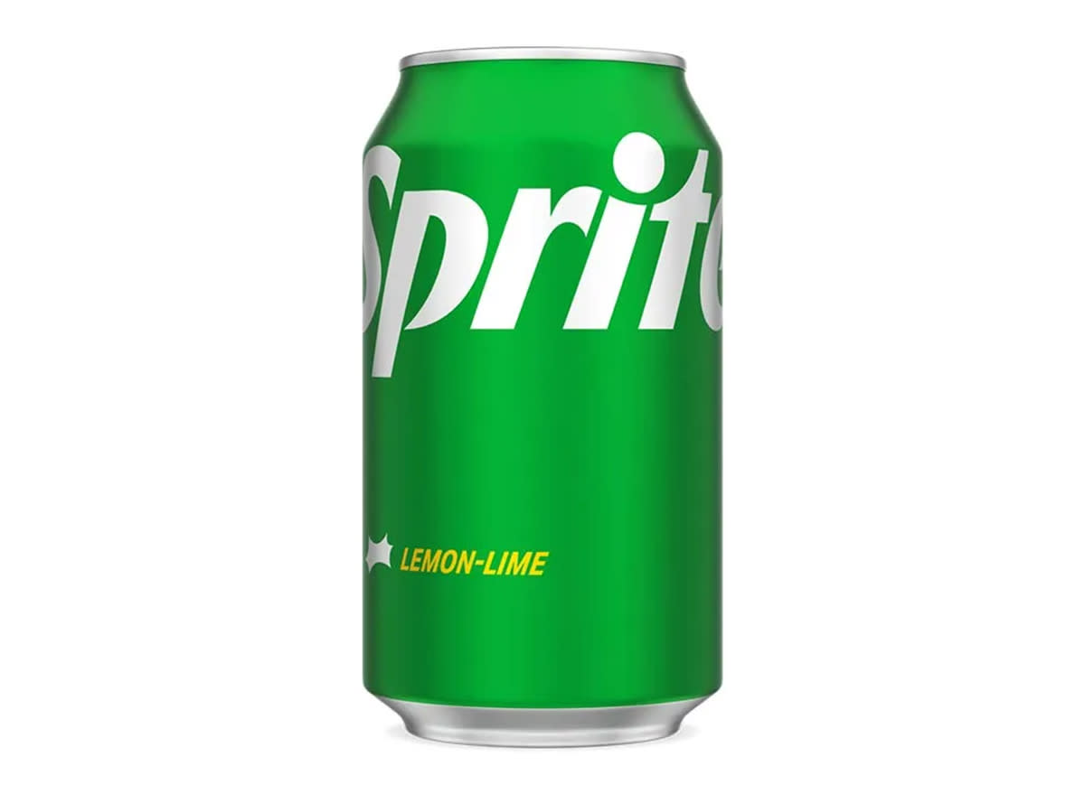 Sprite