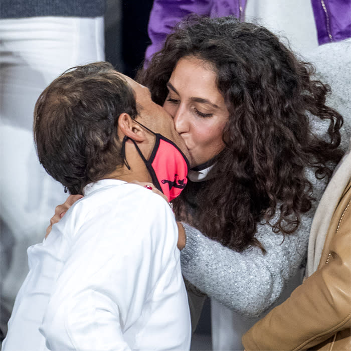 nadal-mery-gtres-13