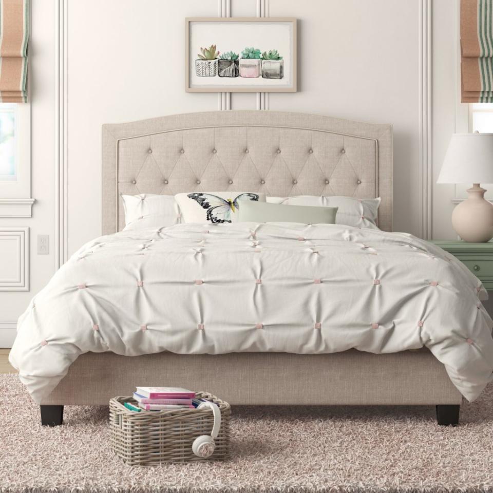 Credit: Wayfair