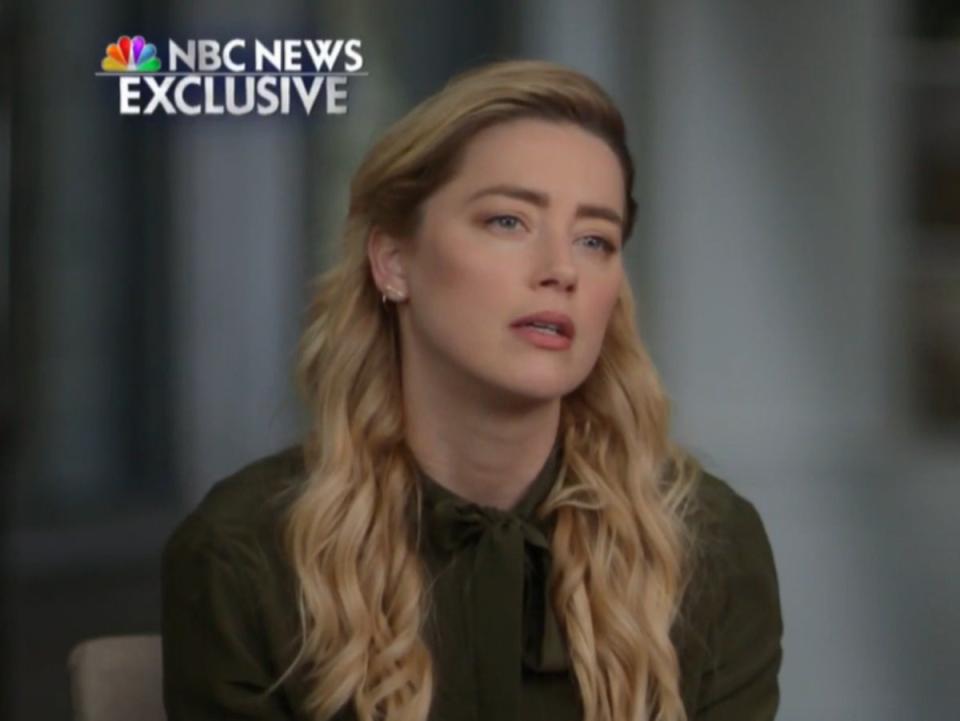  (Screenshot/NBC News)