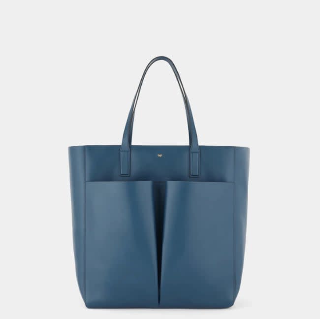 kate middleton anya hindmarch bags sale tote