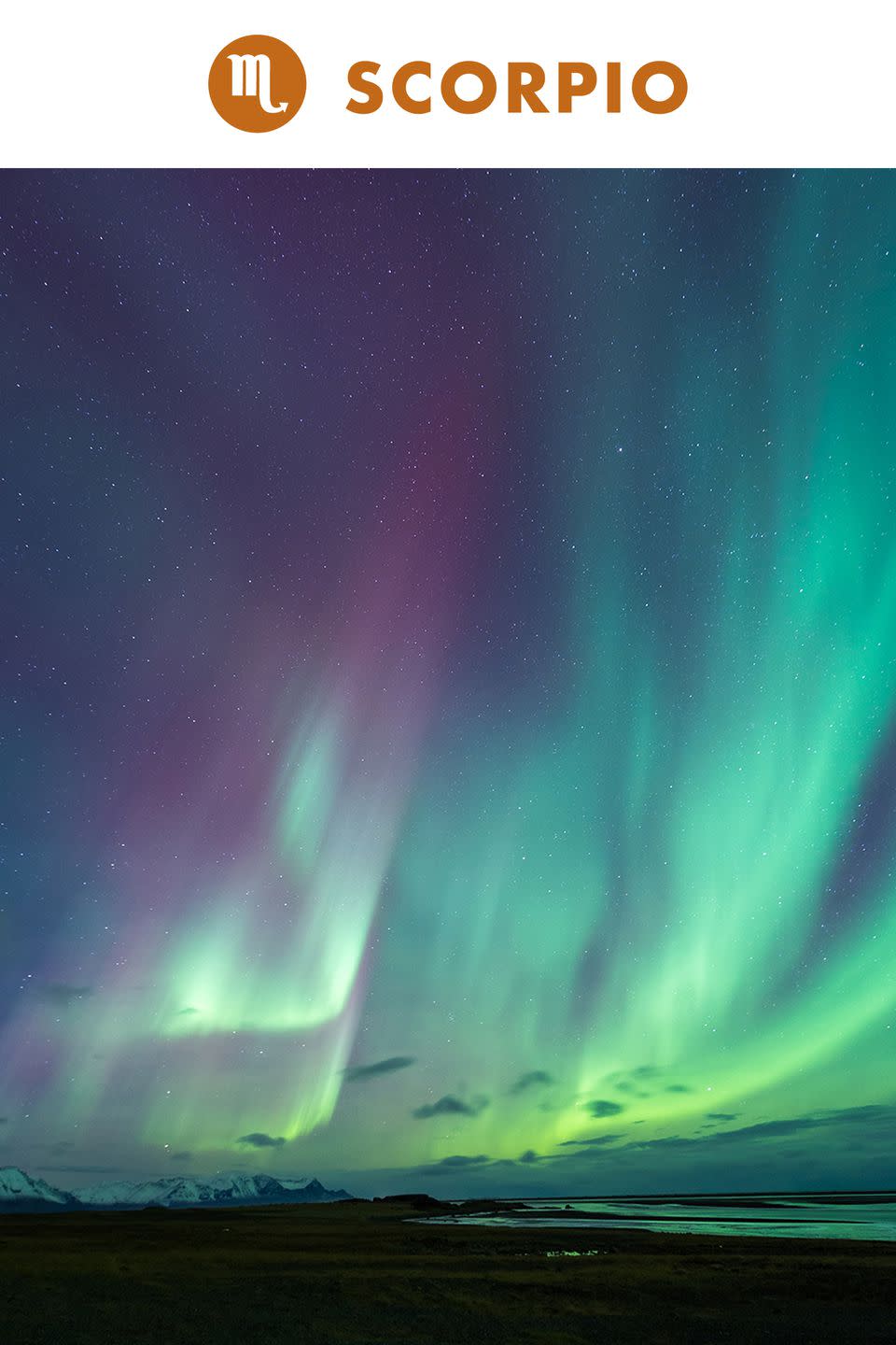 Reykjavík, Iceland