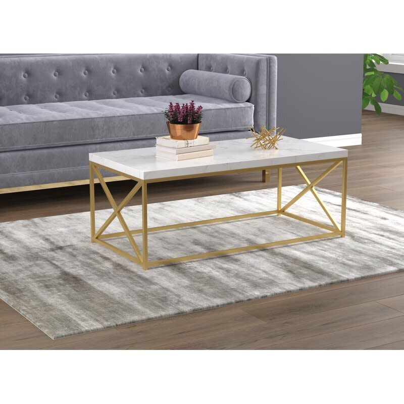 <a href="https://fave.co/38xR5iy" target="_blank" rel="noopener noreferrer">Originally $109, get it now for $89 at Wayfair</a>.