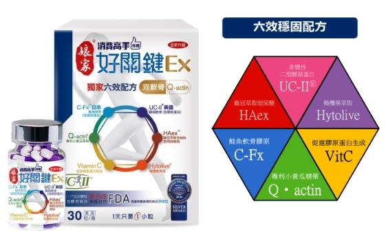 老當益壯不只是口號！76歲雷洪自爆關鍵時刻　該硬就硬、該軟更軟秘辛！