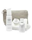 <p>If you have sensitive skin, fear not. This kit containing a gentle moisturiser, cleanser and more will protect you from any harsh climates.<br><a rel="nofollow noopener" href="https://www.cultbeauty.co.uk/mv-organics-travel-essentials-for-hypersensitivity.html?campaignid=372567031&adgroupid=26938271551&network=g&device=c&keyword=&placement=&creative=92058304591&gclid=CLPE-qTimM4CFUW4GwodEk8Phg&ranMID=35269&ranEAID=TnL5HPStwNw&ranSiteID=TnL5HPStwNw-nqkrROngSJI14fBE4u8doA&utm_source=LS&utm_medium=affil&utm_campaign=generic&siteID=TnL5HPStwNw-nqkrROngSJI14fBE4u8doA&Skimlinks.com=Skimlinks.com" target="_blank" data-ylk="slk:Cult Beauty, £87;elm:context_link;itc:0;sec:content-canvas" class="link "><i>Cult Beauty, £87</i></a> </p>