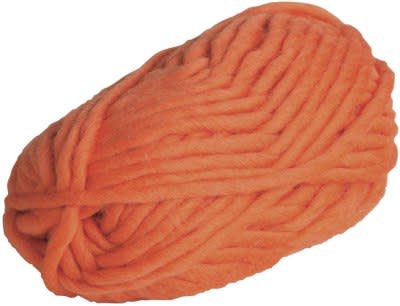 Best Chunky Yarn for Knitting, Weaving, Crocheting, and More –