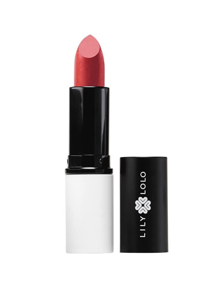 Lily Lolo Lipstick