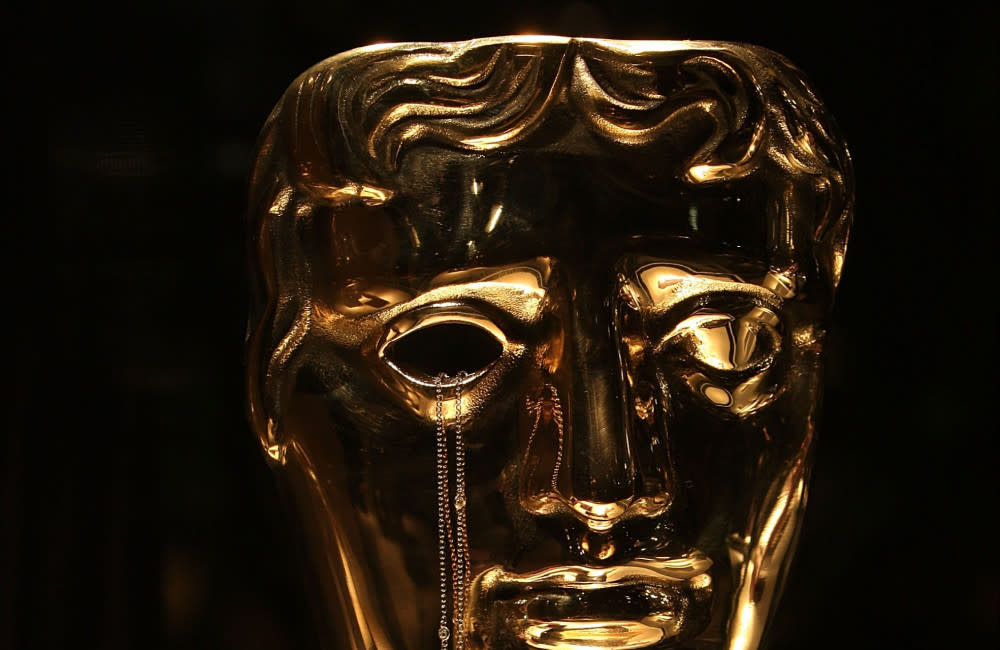 The BAFTA Television Craft Awards winners have been announced credit:Bang Showbiz