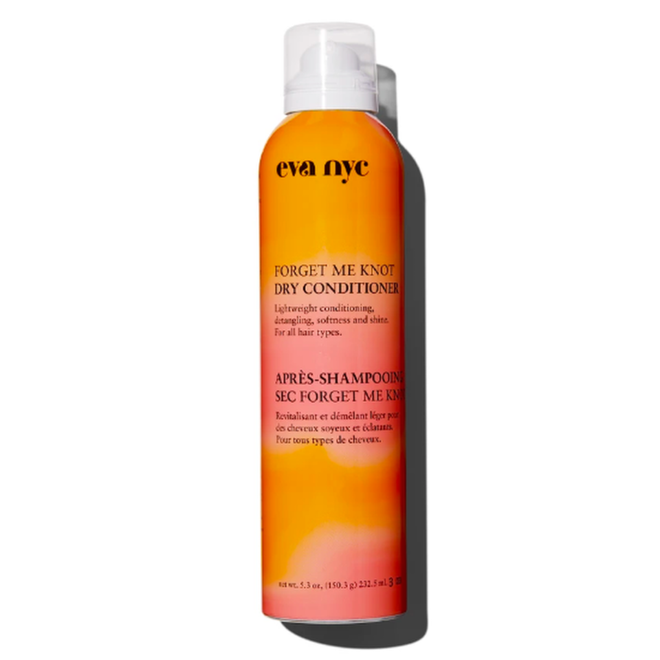 <strong>Eva NYC Forget Me Knot Dry Conditioner</strong>