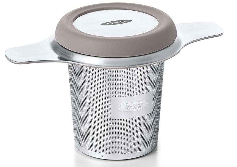 OXO Brew Tea Infuser Basket