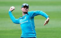 Joe Root and Steve Smith are Ashes captains cut from the same cloth