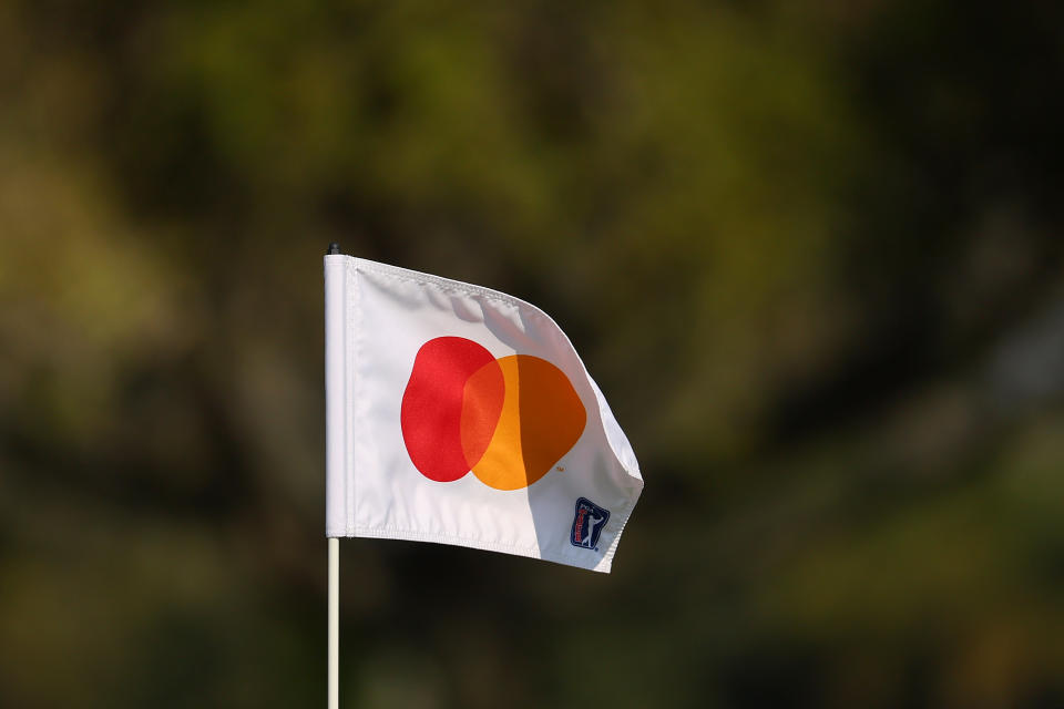 2023 Arnold Palmer Invitational presentado por Mastercard