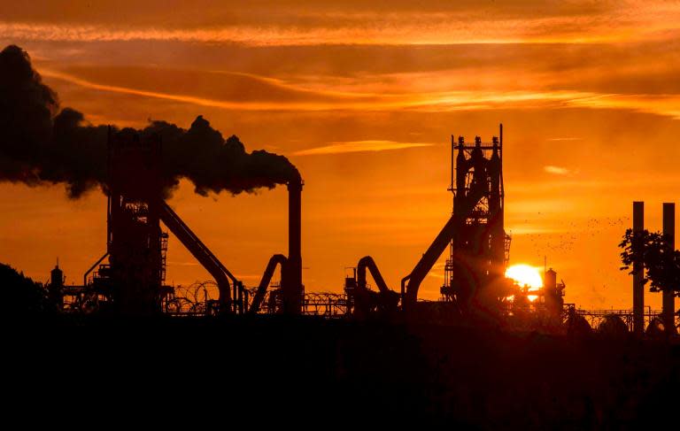 The announcement that British Steel is to enter insolvency is the latest example of how uncertainty over Brexit is threatening livelihoods across the country. This does not just affect the 5,000 workers at Scunthorpe, but also a support staff of 20,000 across the whole supply chain.Sadly, many other firms face the same danger because of Brexit and the loss of European customers who are uncertain about future trading relations. One recent estimate put the economic damage Brexit has already inflicted on the UK at £600m a week. Try sticking that on the side of a bus.Meanwhile, leading business groups, including the British Chambers of Commerce, expect the economy to remain weak throughout this year as investment stutters, while major manufacturers from Airbus to BMW warn that a no-deal scenario could well force them to move operations and jobs abroad.Far from the quick and easy exit that Leave campaigners once promised, Brexit has become mired in its own internal contradictions. Theresa May’s negotiations with the EU have given way to a protracted civil war within the Tory party. The whole farce continues to act as a major drag on our economy and a threat to people’s jobs.The best that leading Brexiteers can now tell us is that Brexit won’t be as bad as the Second World War. Hardly a comfort for people who have lost their job or a ringing endorsement for what these same politicians once told us would be the catalyst for a stronger economy and brighter future for our country.The Liberal Democrats have a simple solution to the mess that has now rocked British Steel. We are backing the one deal with the EU that allows unhindered trade, gives the UK a strong voice in setting the rules and enables us to opt out in areas where we choose to go our own way. That is the deal we currently enjoy as full members of the European Union.That is why the Liberal Democrats are campaigning unashamedly in the European elections to stop Brexit – a message that is gaining traction with voters, as the latest polls clearly show. With both the Tories and Labour locked in a deadly embrace and struggling to find a way forward, these elections are an opportunity to show that the national mood has shifted in favour of ending the Brexit shambles once and for all. An opportunity to keep the UK as a leading force in the EU, shaping its future with our MEPs sitting at the table.However, even if Brexit is stopped, action will still be needed to repair the lasting damage to the UK economy that has been inflicted by over the past three years. The Lib Dems are therefore calling for the creation of a £7.5bn Brexit support fund to mitigate job losses caused by Brexit uncertainty.That money would support workers who have been made redundant or who are at risk of losing their jobs as businesses leave the UK, close down or downsize. It would offer advice and retraining to help them into new jobs, similar to the EU’s globalisation adjustment fund, which provides careers advice, mentoring and training to workers when a business loses over 500 employees. Alternatively, the fund could be used to provide grants to struggling businesses to help them protect jobs and create new ones, building on the success of the regional growth fund Lib Dems established in government, which the Conservatives promptly scrapped in 2016.By stopping Brexit, investing in skills and providing tailored support to key industries, we can get the UK economy back on track and help the communities that have been hit hardest by the threat of Brexit. Removing the spectre of uncertainty would also allow us to focus on the real long-term challenges facing the economy: low productivity, regional imbalances and harnessing the opportunity of emerging technologies.In future decades, people will no doubt struggle to comprehend how the UK ended up wasting years on a damaging attempt to leave the world’s most successful trading bloc, at a time when we already had real challenges to tackle.Every day we let this Brexit mess go on means less money being invested in the UK, fewer jobs being created and less tax revenue to pay for our public services. As the world’s nations compete for leadership in the technologies of the future, from clean energy to artificial intelligence, the UK risks being left on the sidelines.The tragedy is that this situation, with British Steel and across the economy, is entirely self-inflicted. While some Brexiteers are willing to accept the loss of these jobs is a price worth paying, the Lib Dems certainly do not. The good news is that it’s not too late to make the difference by stopping Brexit.