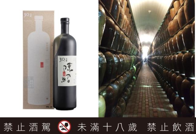 懷舊復古風當道！達人教你如何品飲紹興好喝超有文青Fu