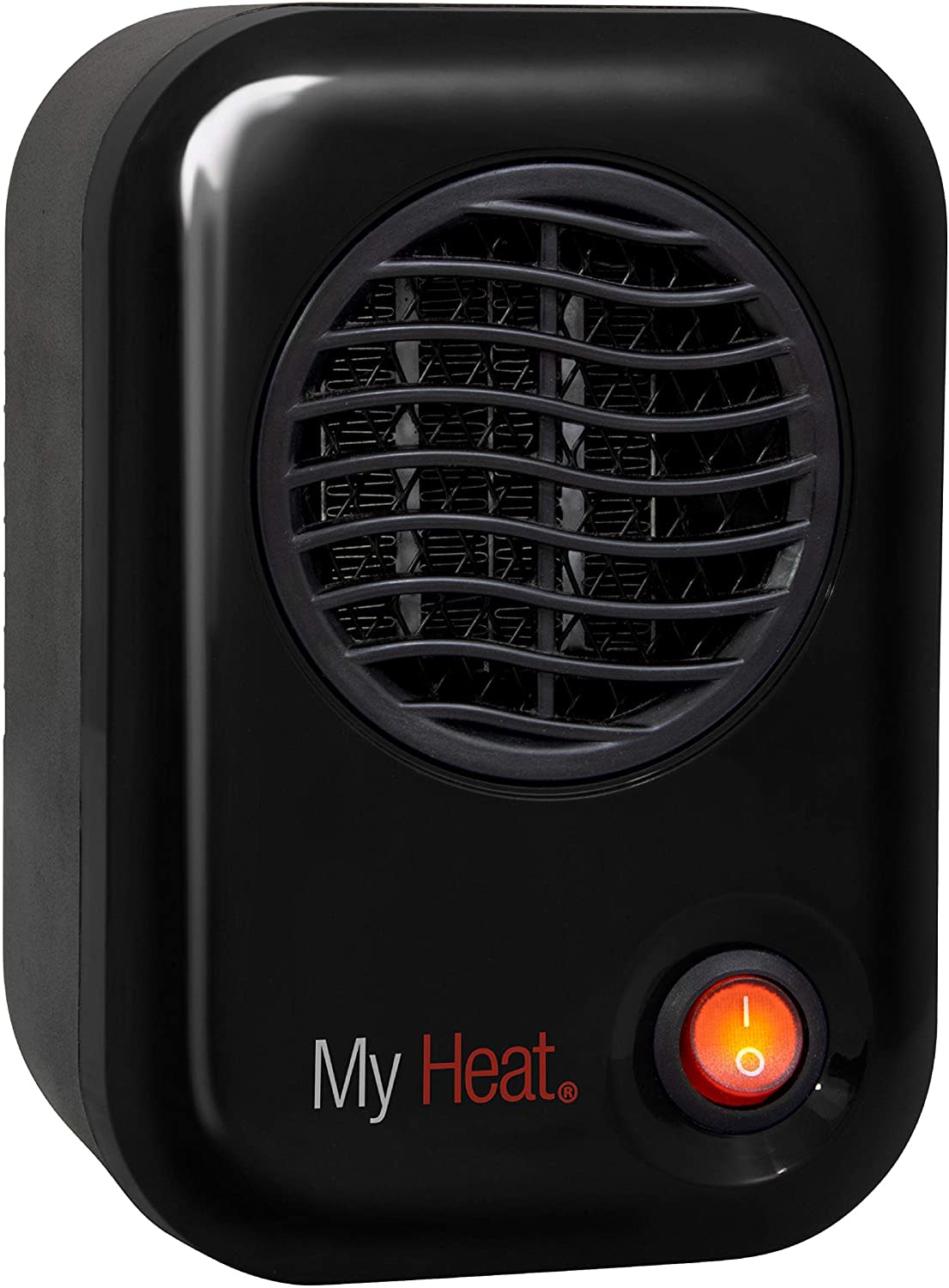 Lasko Heating Space Heater, best portable heaters