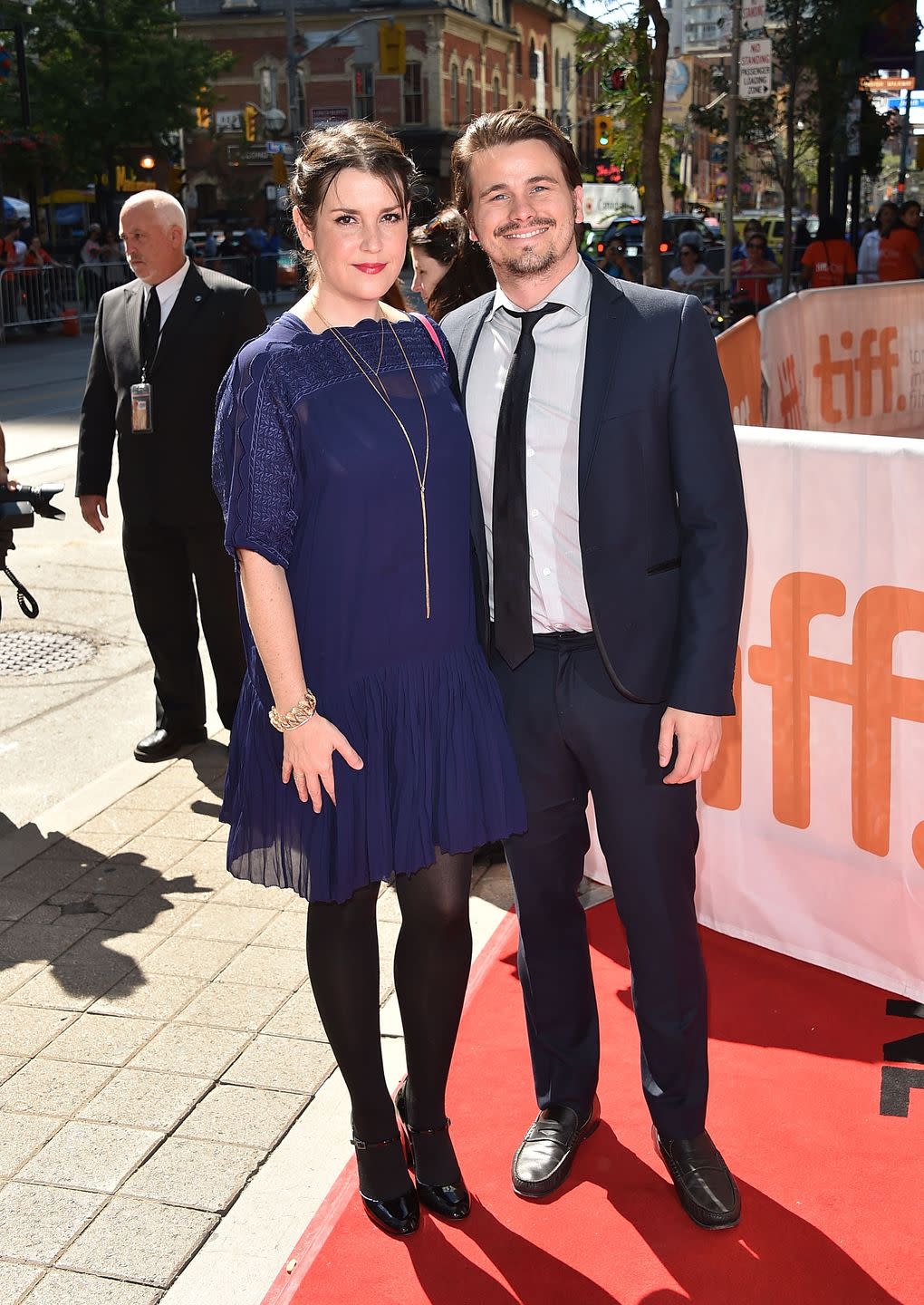 2015 toronto international film festival 