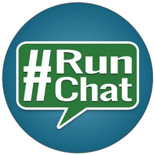 Run chat