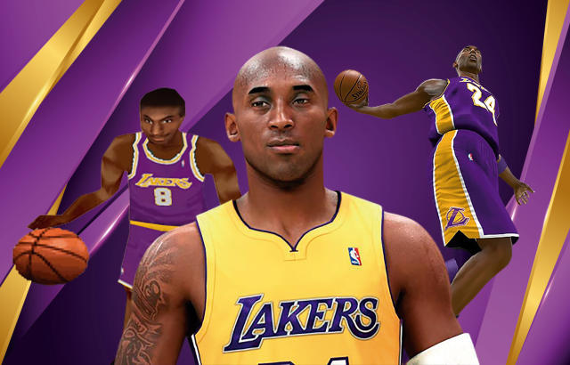 NBA 2K ratings: How they are determined and why players care so