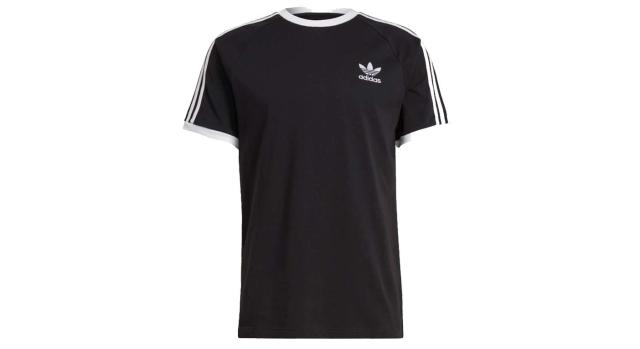 Adidas sale in time just Save 30% UK: to back school season for