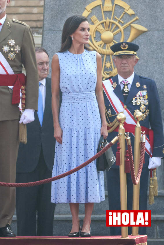 reina-letizia-3