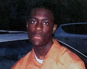 Officer Richard Haste&nbsp;shot Ramarley Graham, 18, in the bathroom of his grandmother's New York City apartment in 2012. Haste entered the home despite not having a warrant. There are still many <a href="http://www.huffingtonpost.com/2014/09/04/ramarley-graham_n_5765862.html">unanswered questions</a> revolving around his death, especially since there were no witnesses.&nbsp;Haste was charged with manslaughter but the <a href="http://www.nytimes.com/2016/03/09/nyregion/officer-in-ramarley-graham-shooting-wont-face-us-charges.html" target="_blank">charge was later dropped</a>.