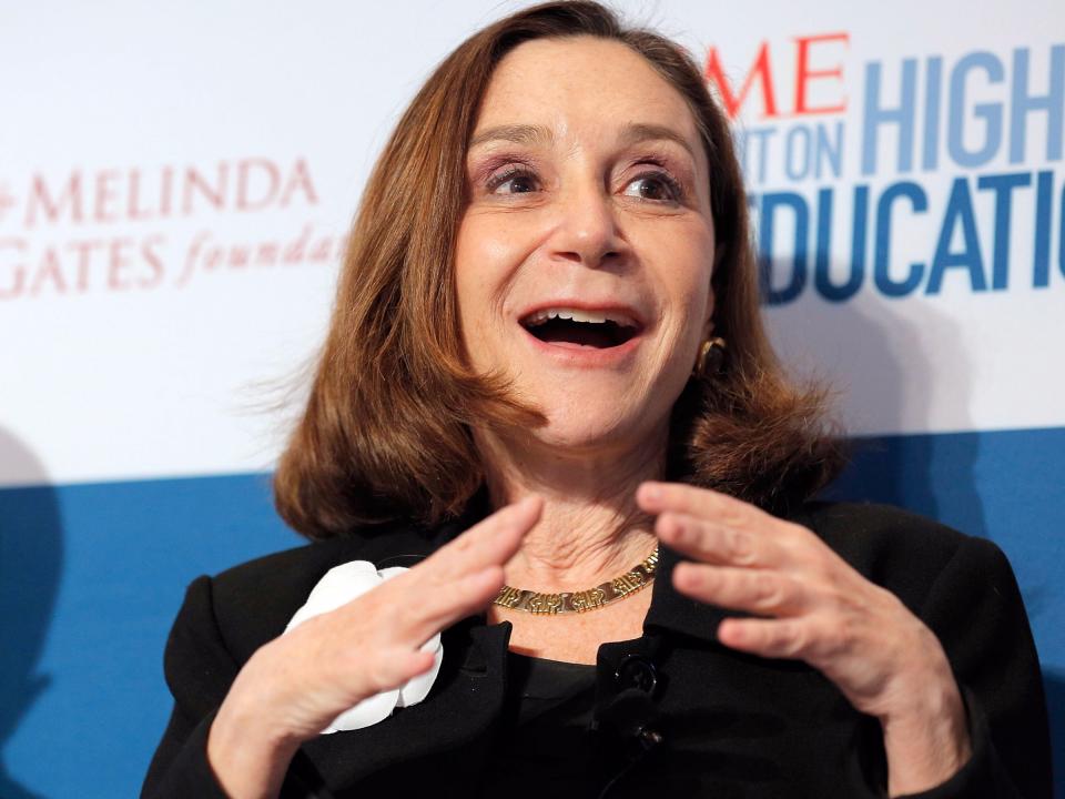 sherry turkle