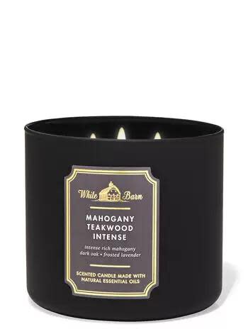 <p><a href="https://go.redirectingat.com?id=74968X1596630&url=https%3A%2F%2Fwww.bathandbodyworks.com%2Fp%2Fmahogany-teakwood-intense-3-wick-candle-026658311.html&sref=https%3A%2F%2Fwww.bestproducts.com%2Fbeauty%2Fg24750849%2Fbath-and-body-works-scents-ranked%2F" rel="nofollow noopener" target="_blank" data-ylk="slk:Shop Now;elm:context_link;itc:0;sec:content-canvas" class="link ">Shop Now</a></p><p>Mahogany Teakwood</p><p>bathandbodyworks.com</p><p>$15.95</p>