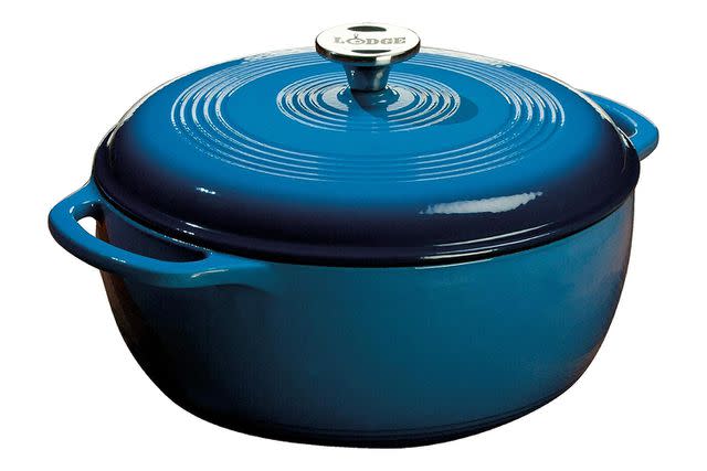 Prime Day 2020: You can get the famous Staub Dutch oven for a steal