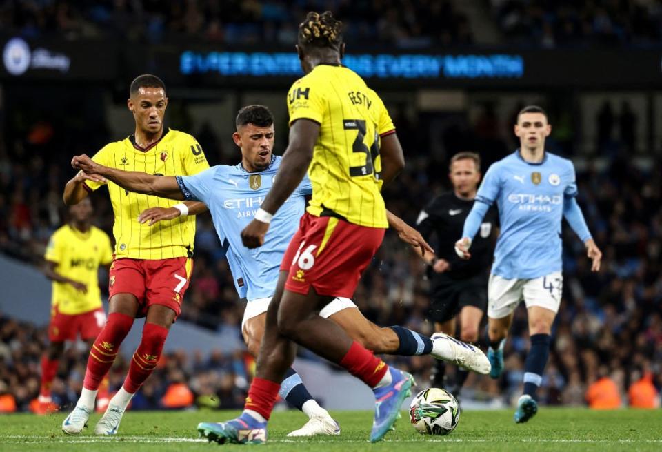 FBL-ENG-LCUP-MAN-CITY-WATFORD-1727206384.jpg