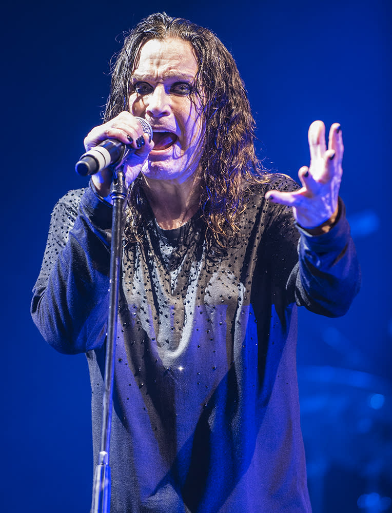 OzzyOsbourne-davidbrendanhall-10