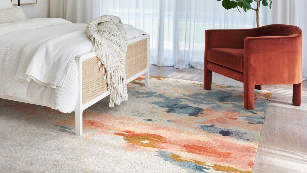 best online rug stores