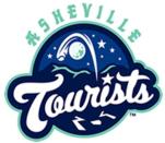 Asheville Tourists: Hard to decide which list this fits into. On the one hand, it totally alienates the hometown fan; on the other, they've been the Tourists as far back as 1915. The fact that the minor-league baseball team's scoreboard reads "Visitors" and "Tourists" puts them on the best-of list.