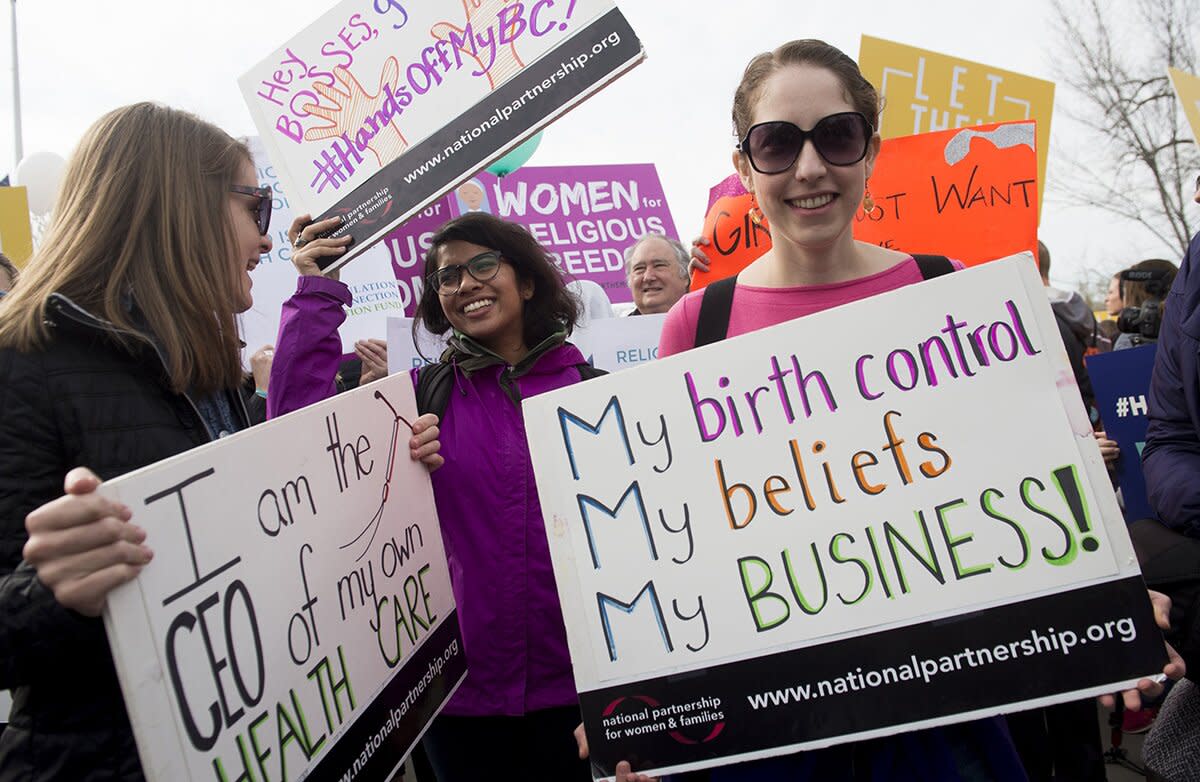 1200-birth-control-protestor-sign.jpg