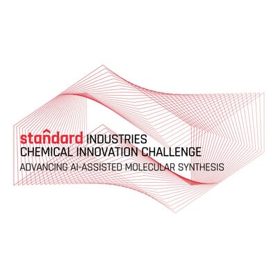 Standard Industries Chemical Innovation Challenge Logo