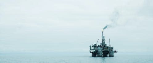   <span class="attribution"><a class="link " href="https://www.shutterstock.com/image-photo/offshore-oil-platform-north-sea-196784939" rel="nofollow noopener" target="_blank" data-ylk="slk:Donvictorio/Shutterstock;elm:context_link;itc:0;sec:content-canvas">Donvictorio/Shutterstock</a></span>