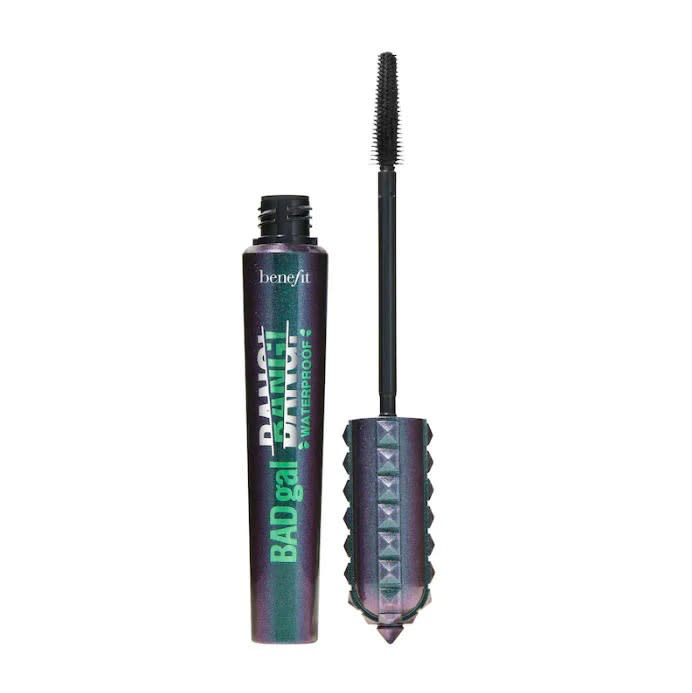 Buy Benefit Cosmetics BadGal Bang! Volumizing Waterproof Mascara